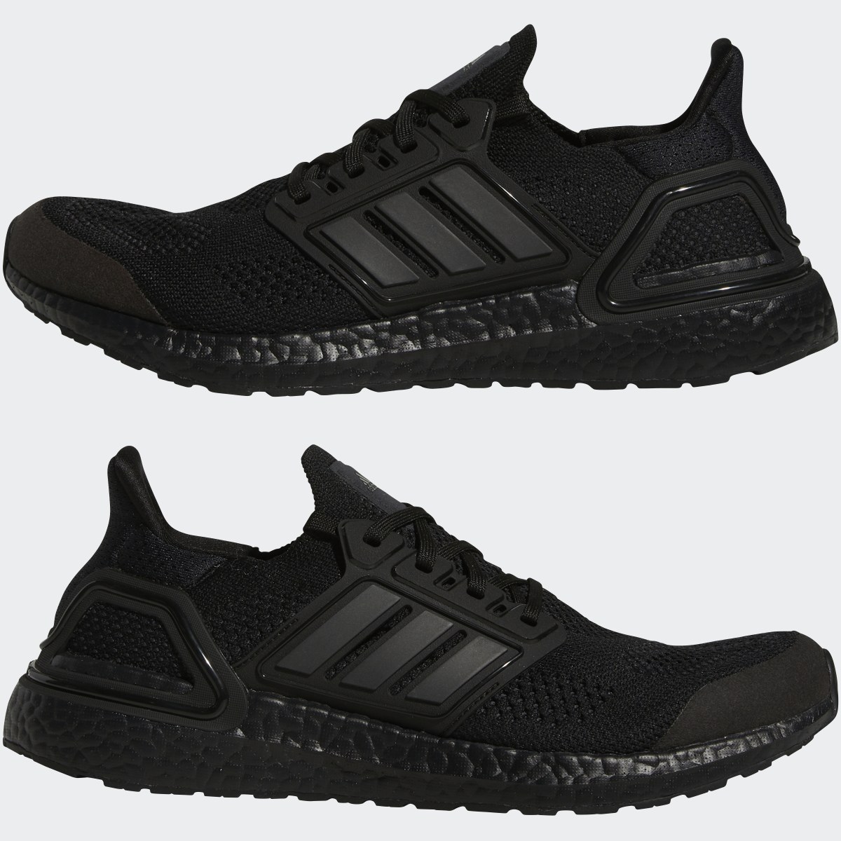 Adidas Ultraboost 19.5 DNA Running Sportswear Lifestyle Shoes. 8