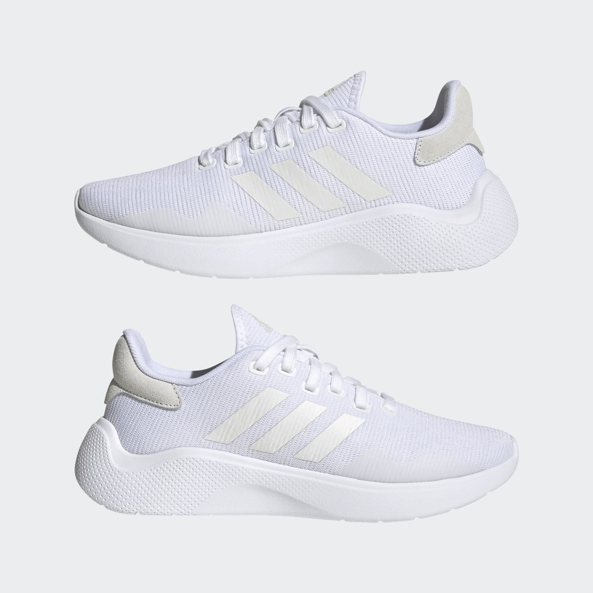 Adidas Chaussure Puremotion 2.0. 8