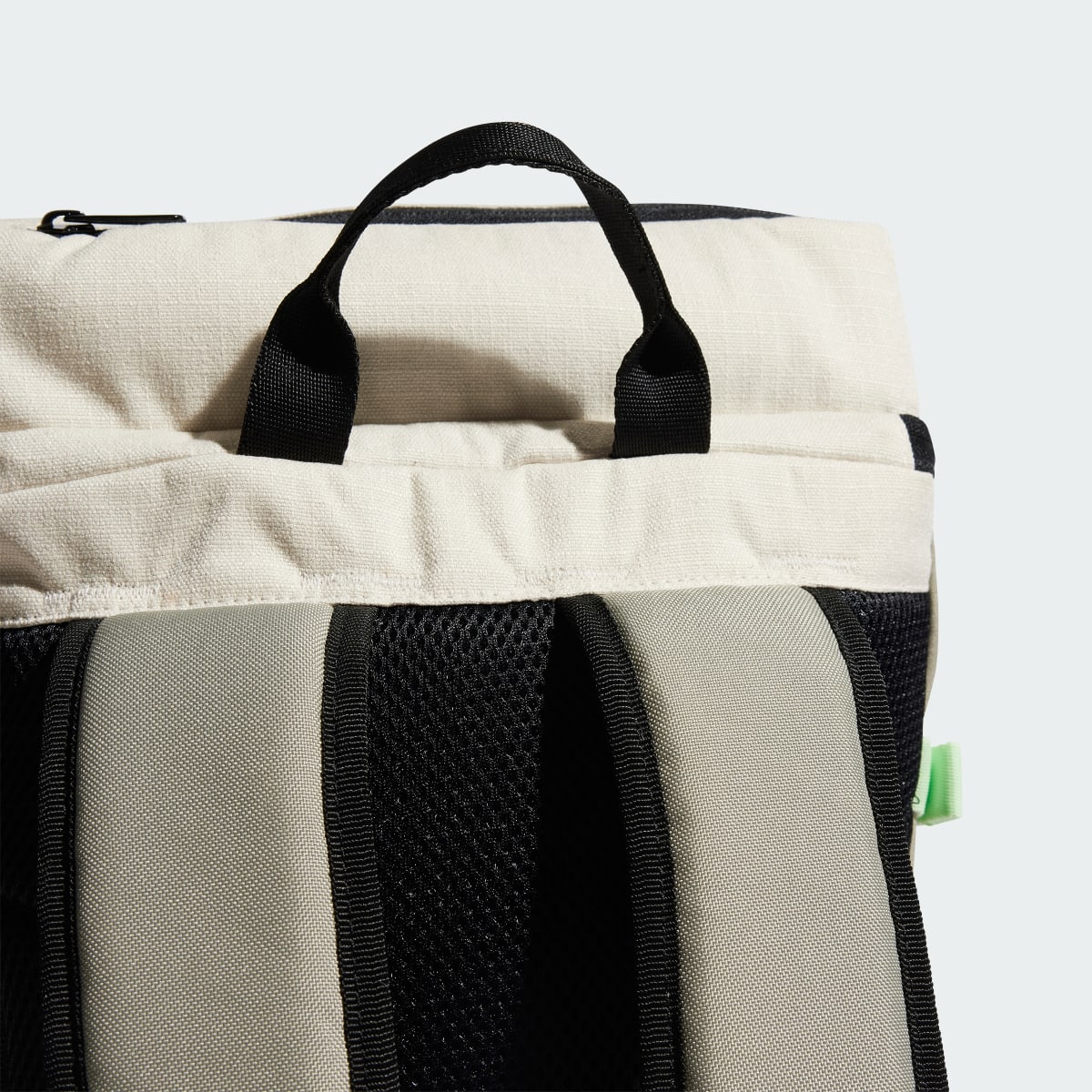 Adidas Xplorer Backpack. 7