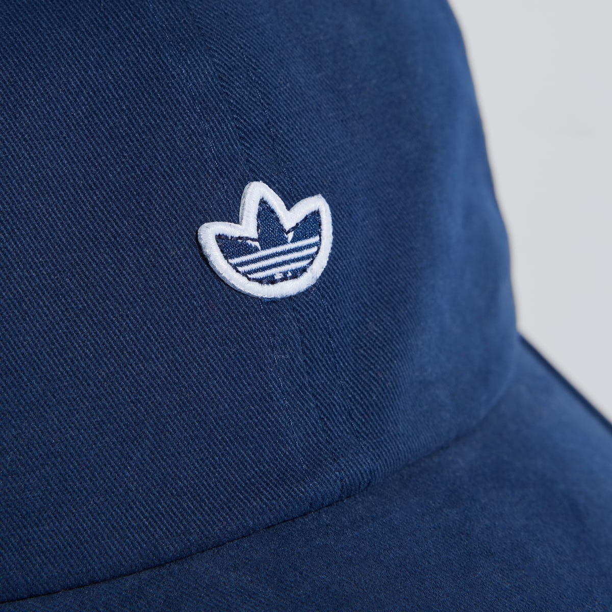 Adidas Premium Essentials Dad Hat. 4