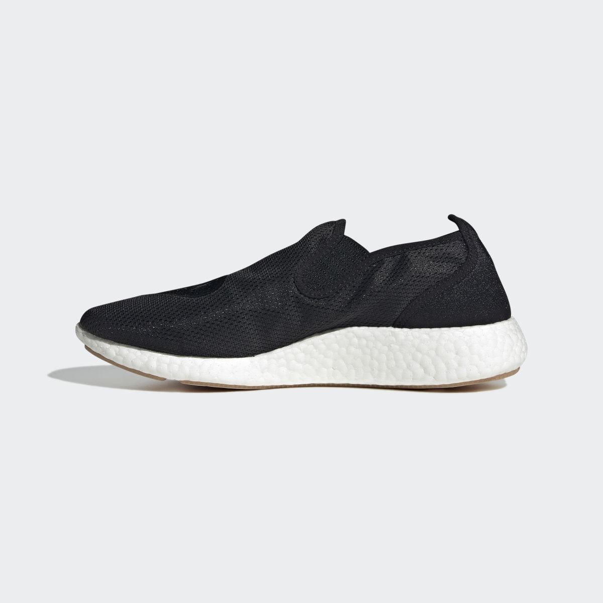 Adidas Human Made Pure Slip-On Ayakkabı. 9