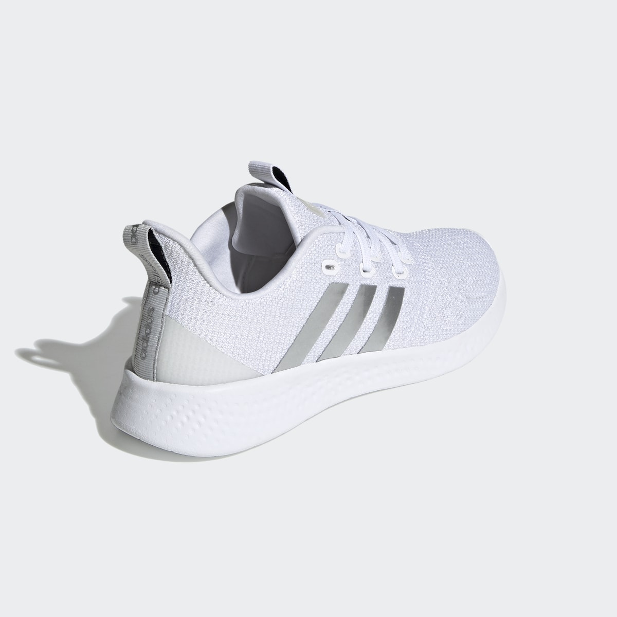 Adidas Puremotion Shoes. 6