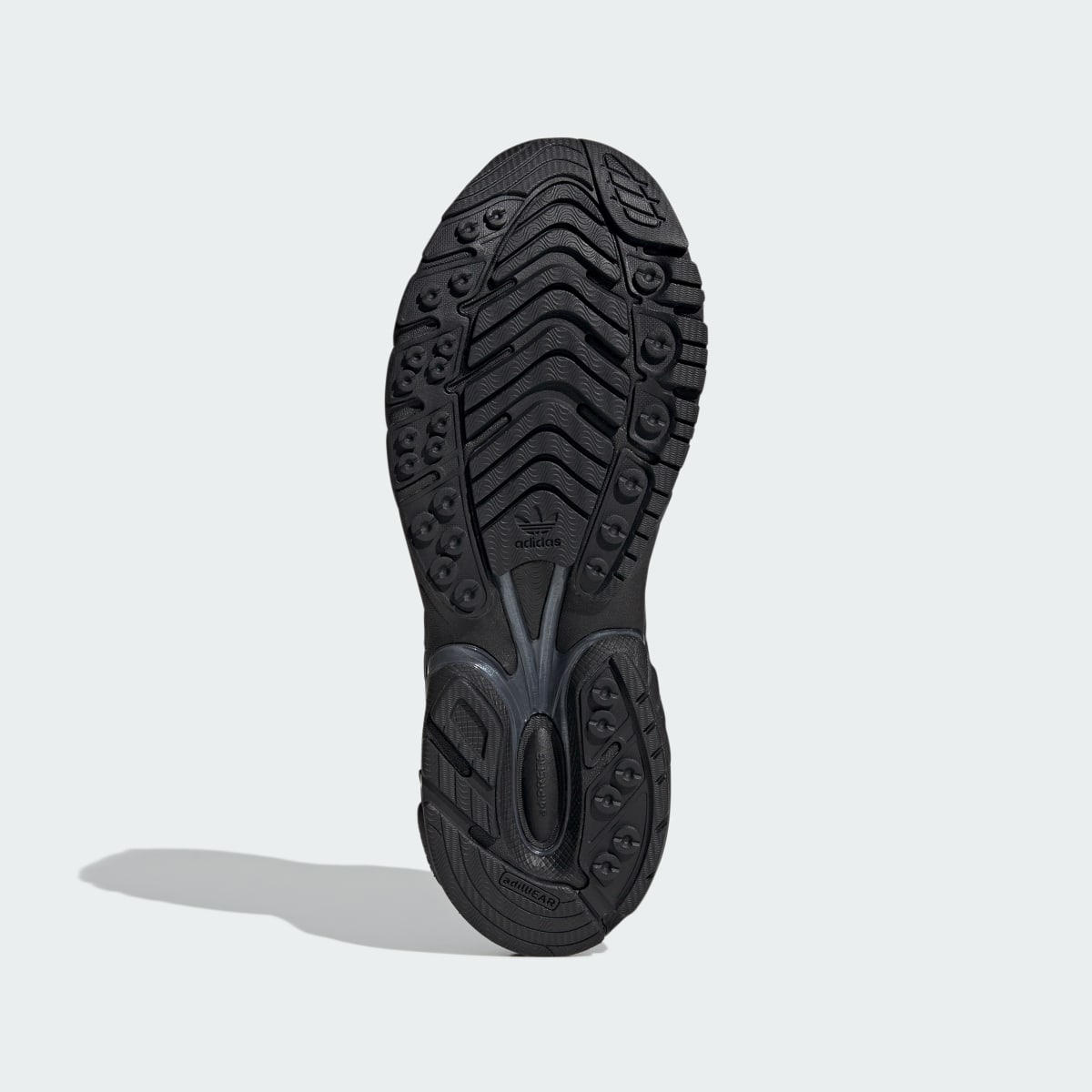 Adidas Adistar Cushion Schuh. 4