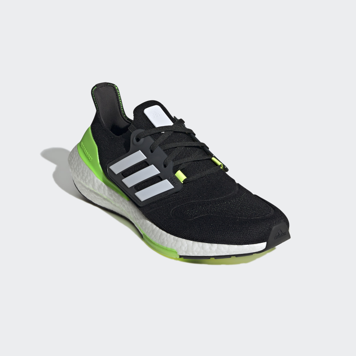 Adidas Sapatilhas Ultraboost 22. 5