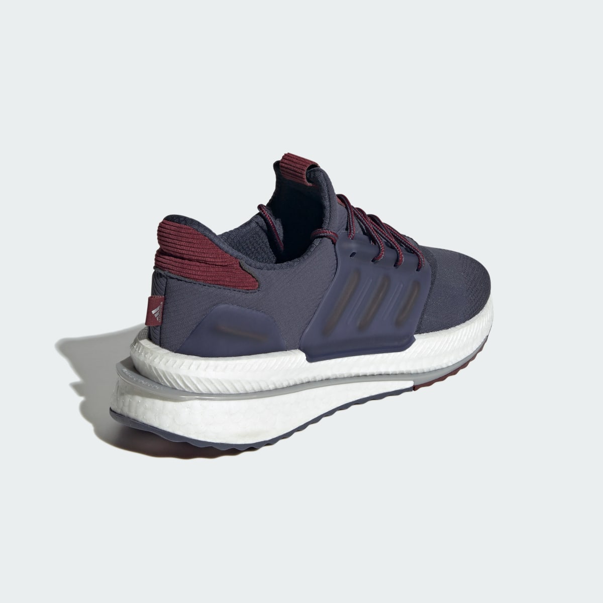 Adidas Buty X_PLR Boost. 6