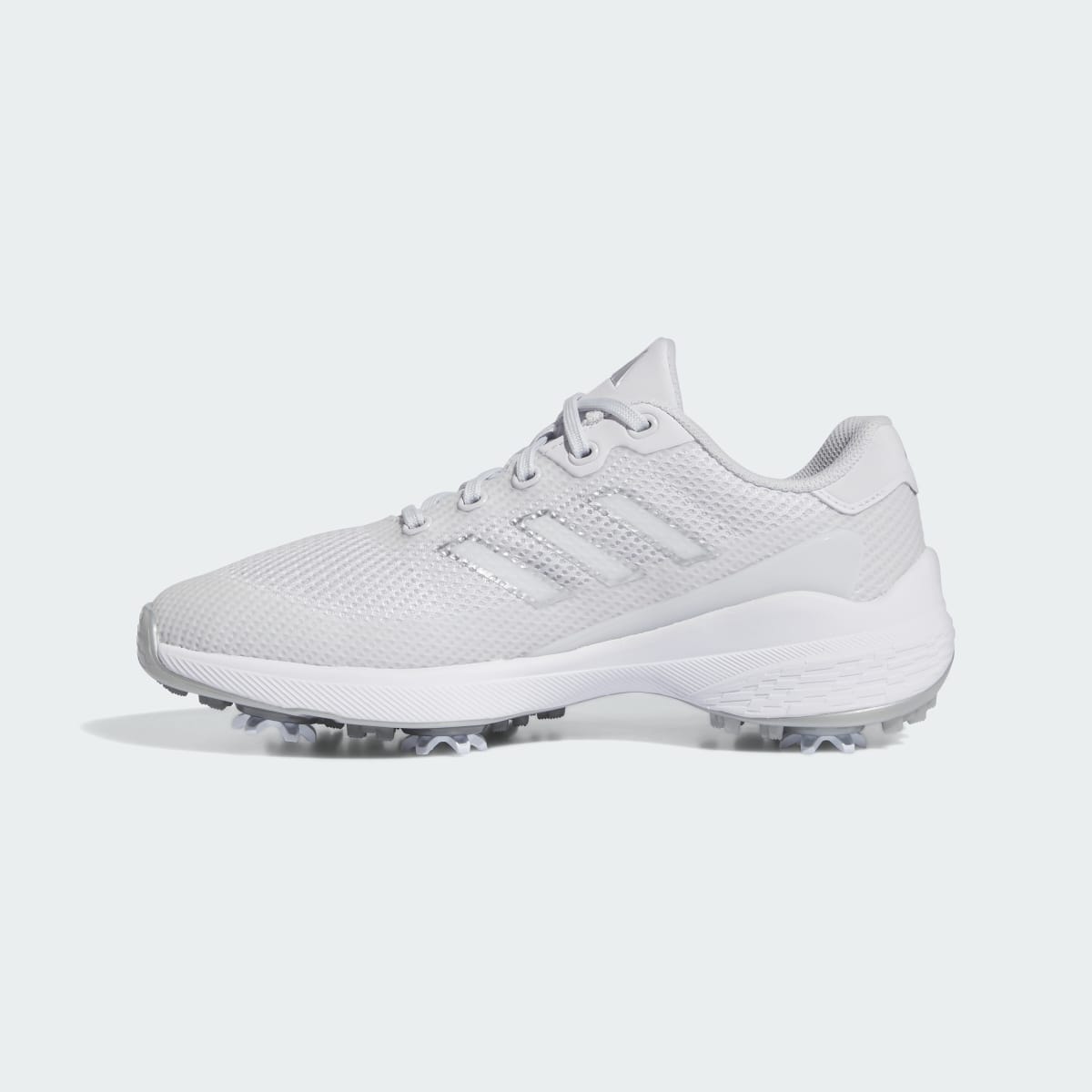 Adidas ZG23 Vent Golfschuh. 10