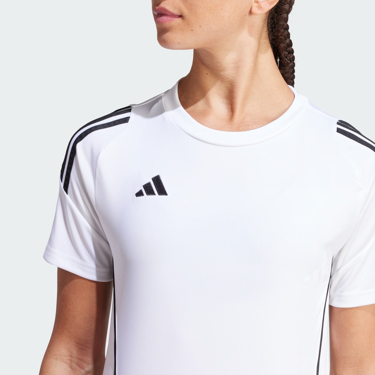 Adidas Koszulka Tiro 24. 8