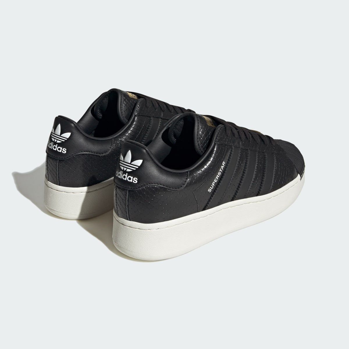 Adidas Sapatilhas Superstar XLG. 6