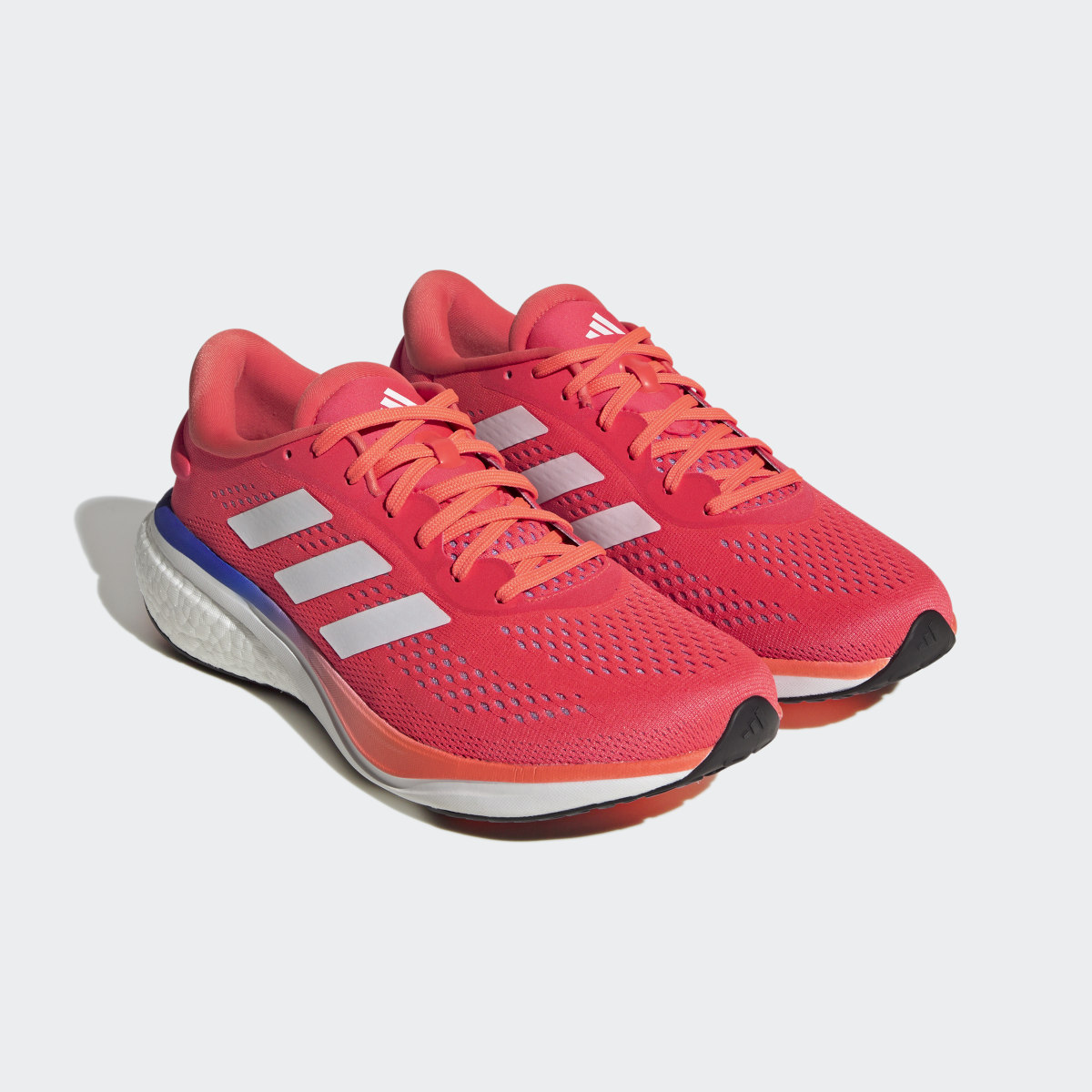 Adidas Sapatilhas Supernova 2.0. 9