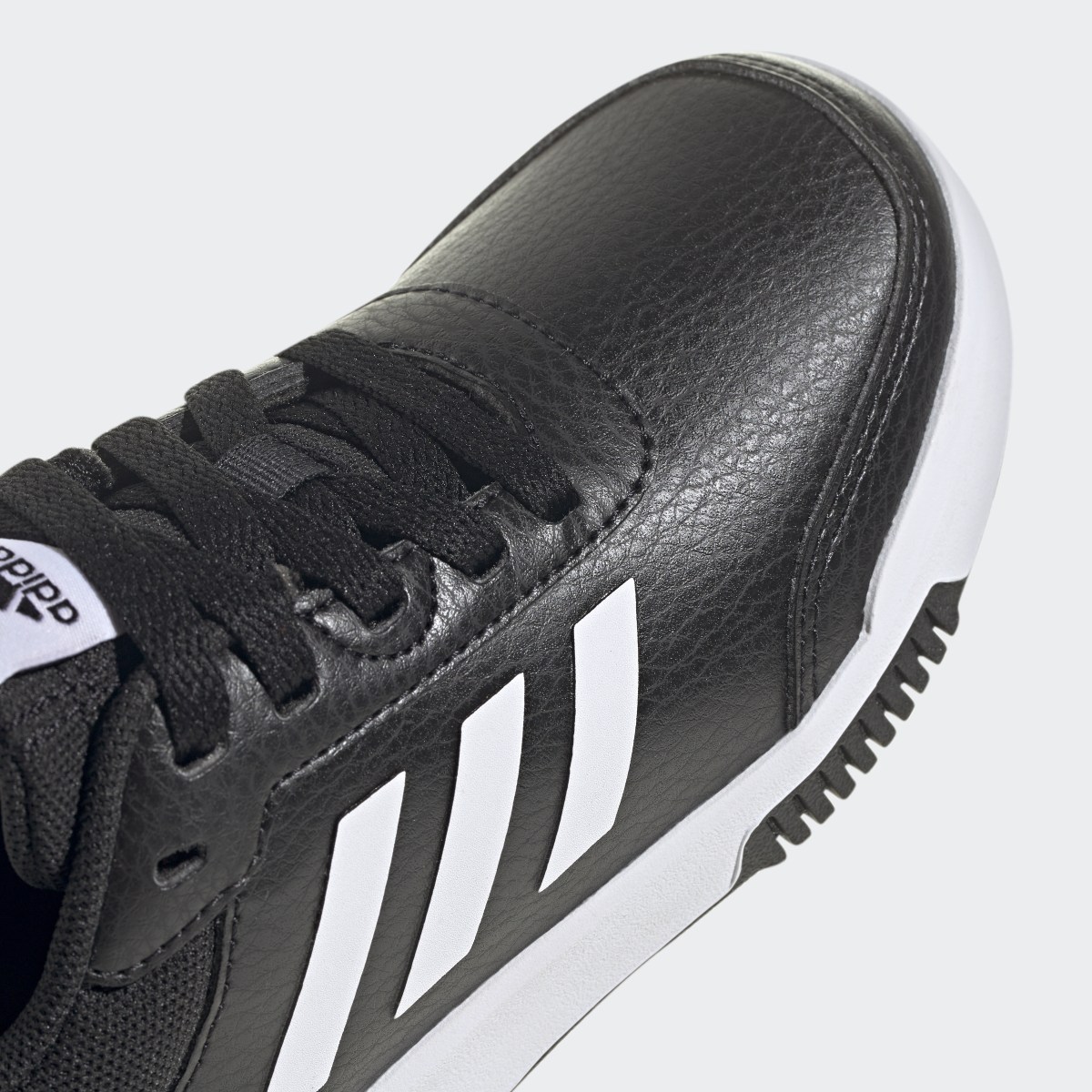 Adidas Sapatilhas de Treino Tensaur Sport. 10