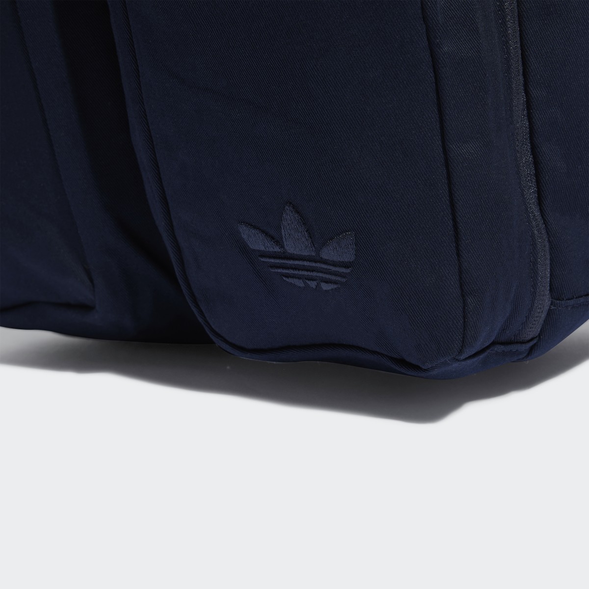 Adidas RIFTA Backpack. 7