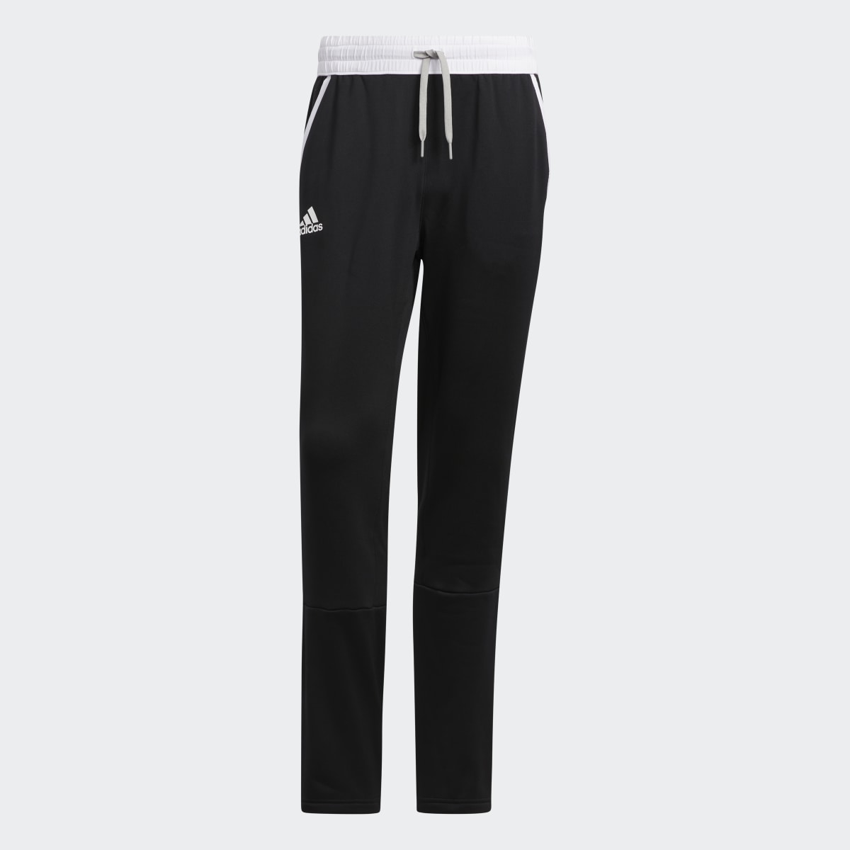 Adidas Team Issue Tapered Pants. 4