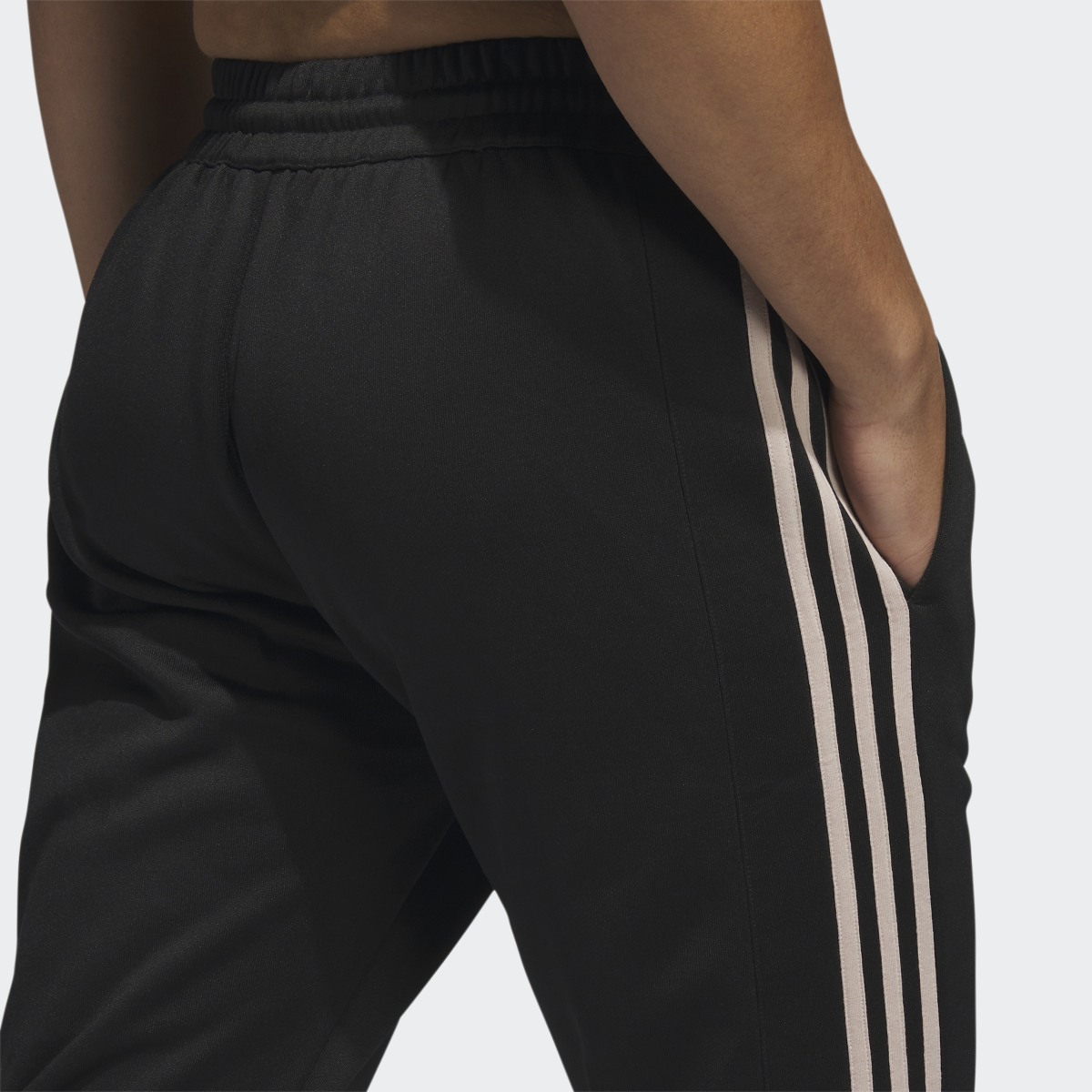 Adidas Originals Basketball Warm-Up Pants. 7