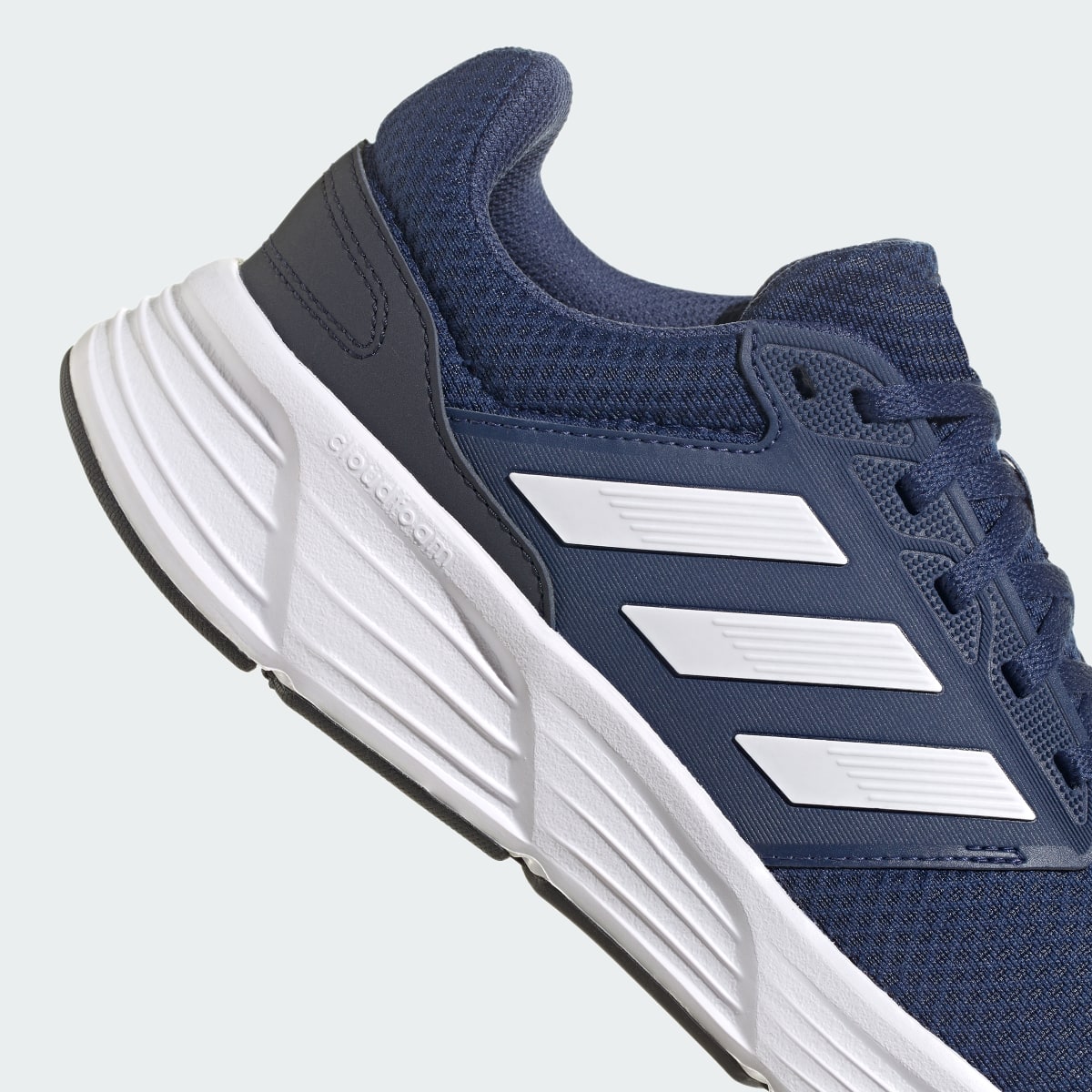 Adidas Chaussure Galaxy 6. 9