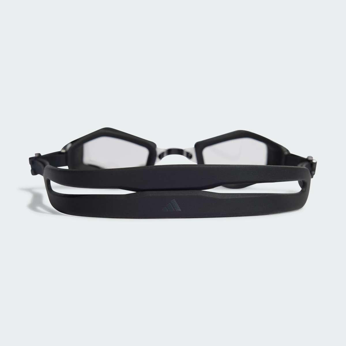 Adidas Ripstream Starter Schwimmbrille. 4