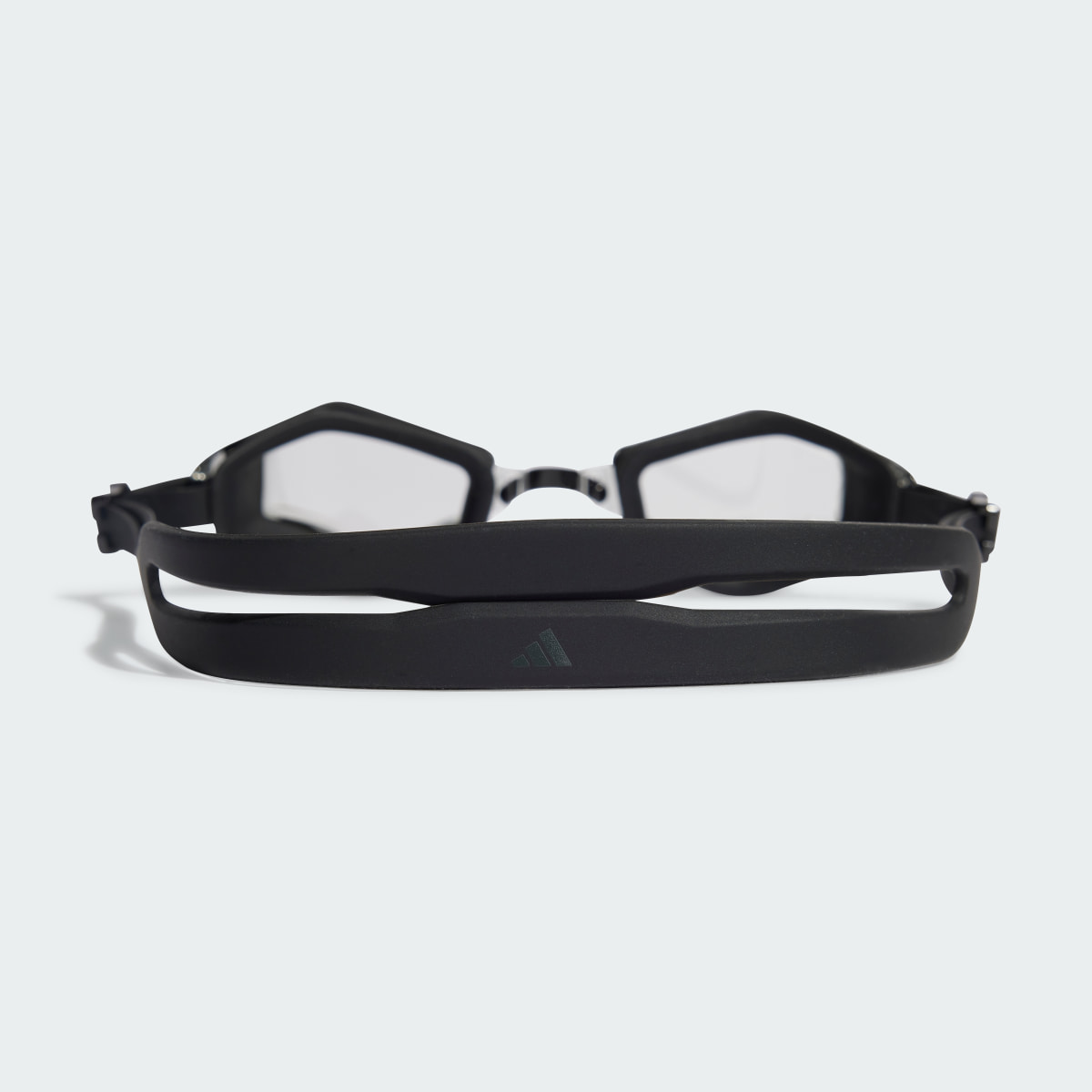 Adidas Ripstream Starter Swim Goggles. 4