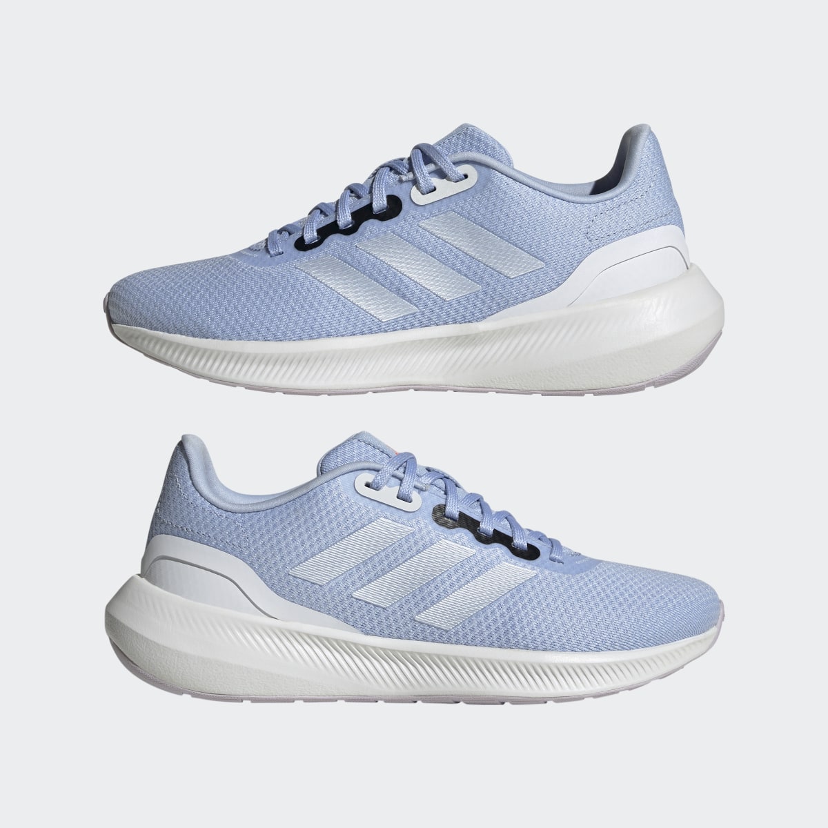 Adidas Chaussure Runfalcon 3. 8