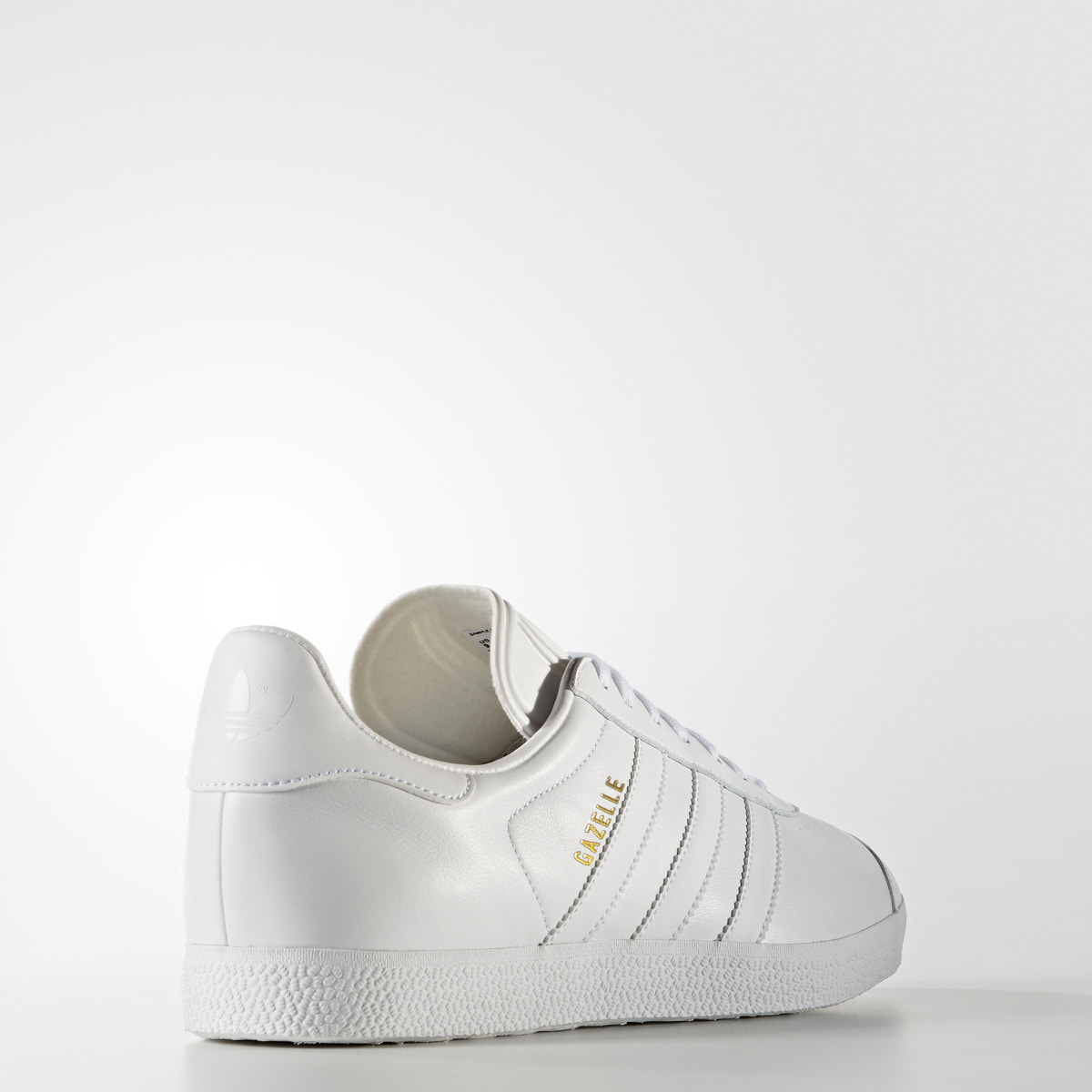 Adidas Tenis Gazelle. 5