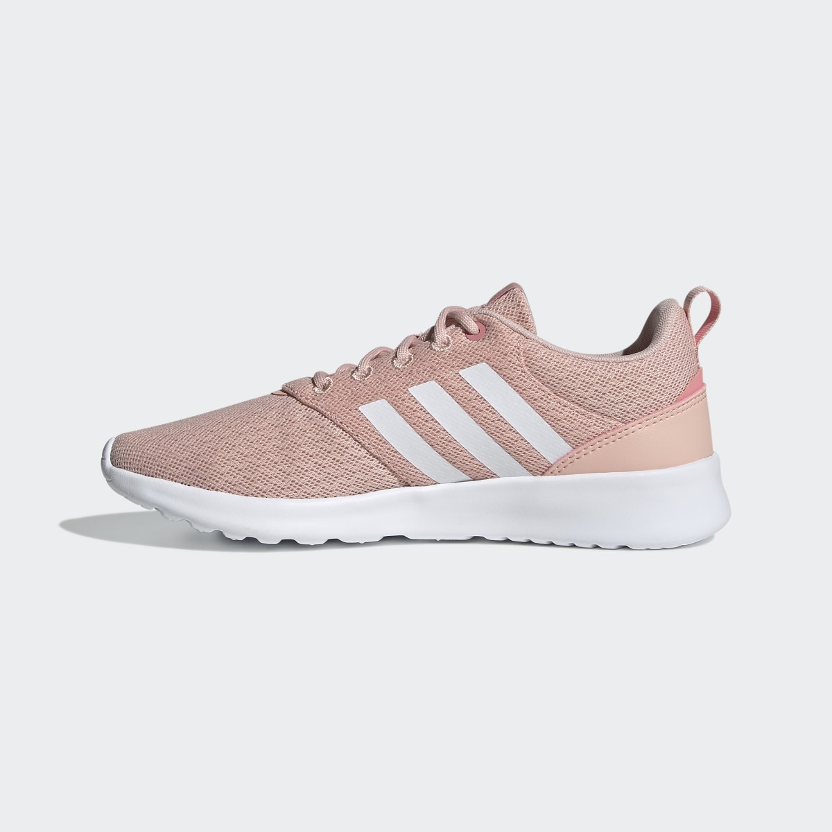 Adidas QT Racer 2.0 Shoes. 7