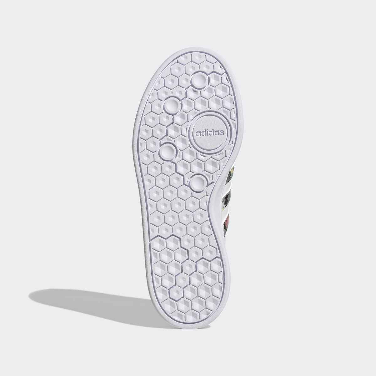 Adidas Zapatilla Breaknet Court Lifestyle. 4 Adidas Zapatilla Breaknet Court Lifestyle. 4