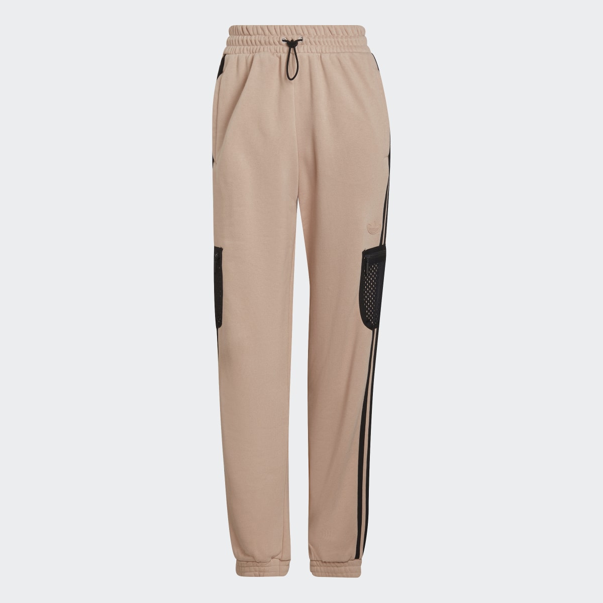 Adidas Pantalón Cuffed. 9