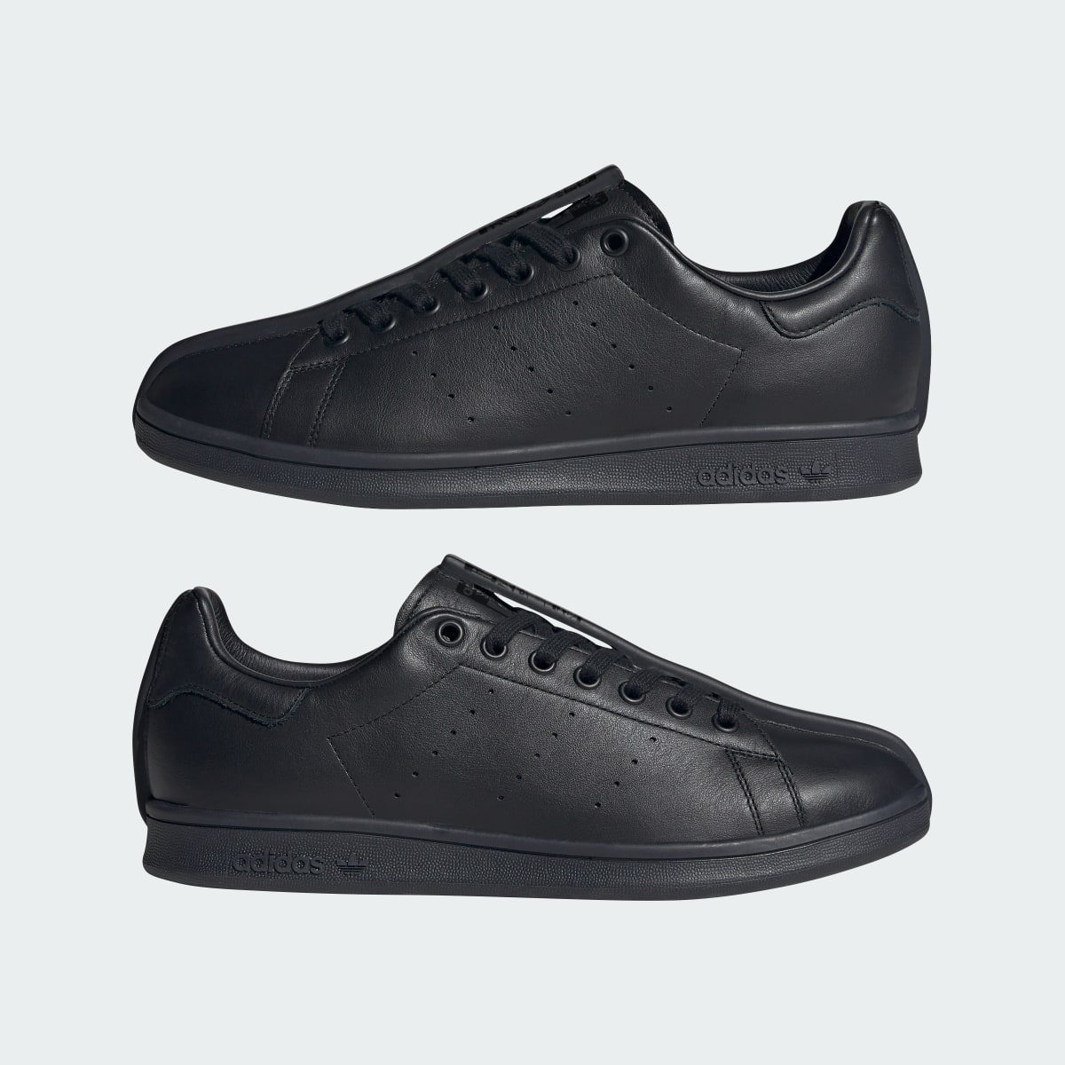 Adidas Buty Craig Green Split Stan Smith Low. 8