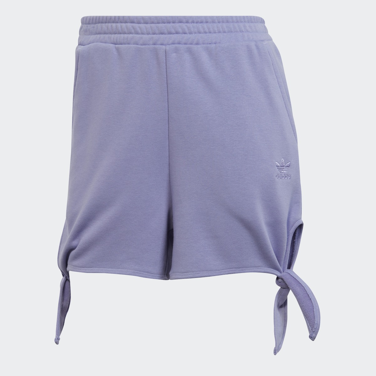 Adidas Short. 4