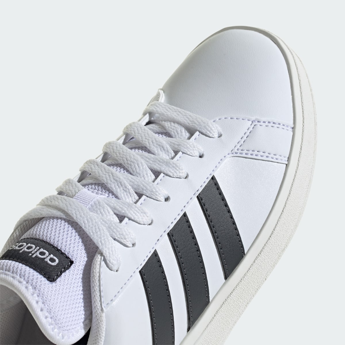 Adidas Tenis Grand Court Base 2.0. 9