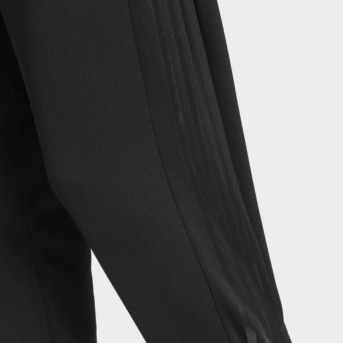 Adidas Pantalón Tiro Suit-Up Advanced. 10