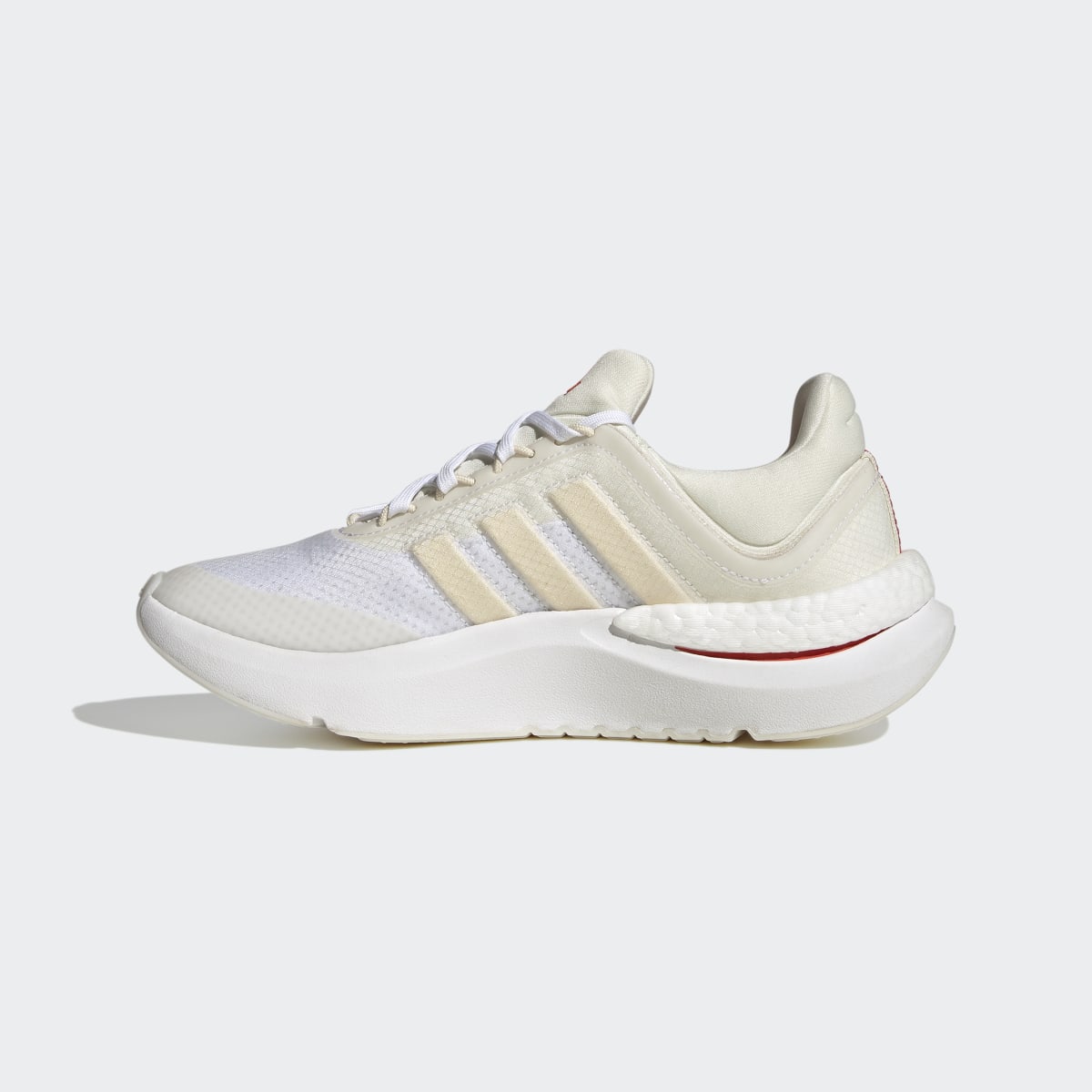 Adidas Sapatilhas de Lifestyle ZNSARA BOOST – Tamanho de adulto. 8