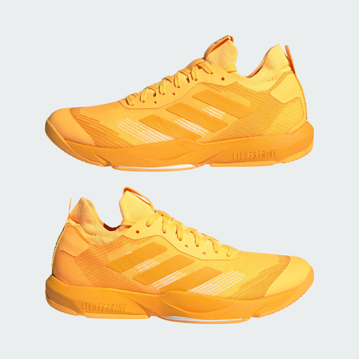 Adidas Buty Rapidmove ADV Trainer. 8