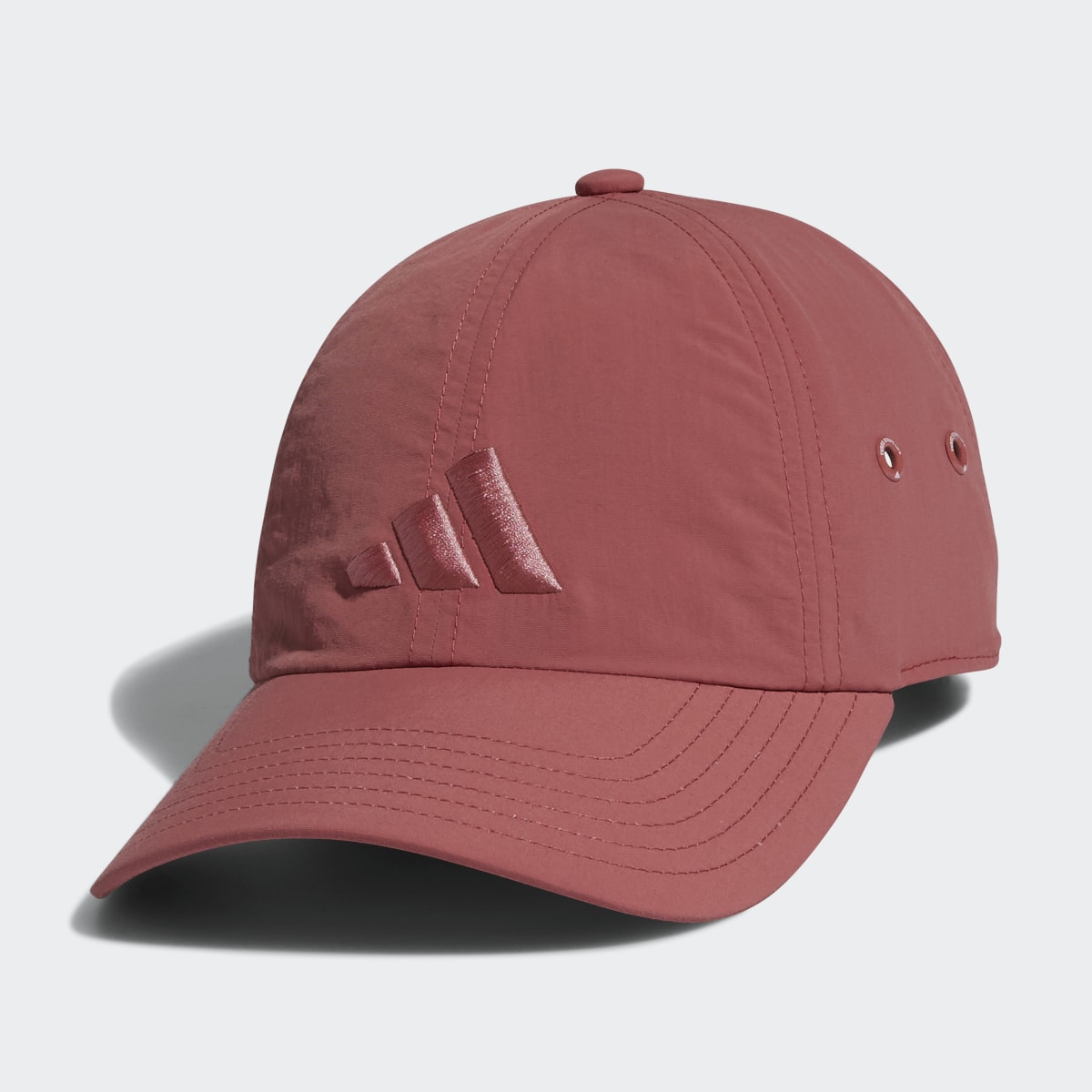 Adidas Influencer 3 Hat. 4