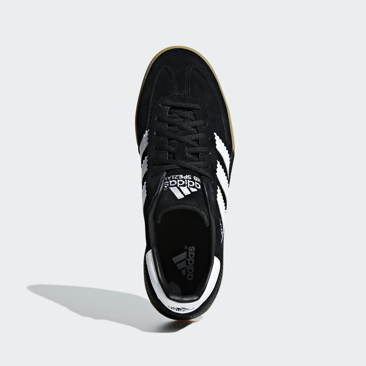 Adidas Chaussure Handball Spezial. 5