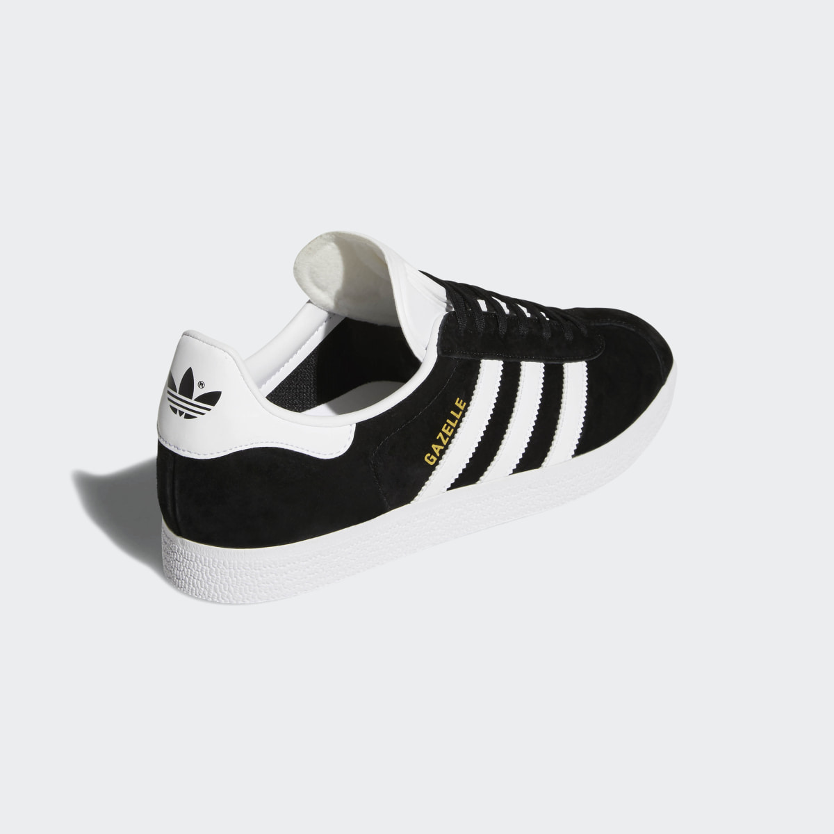 Adidas Chaussure Gazelle. 9