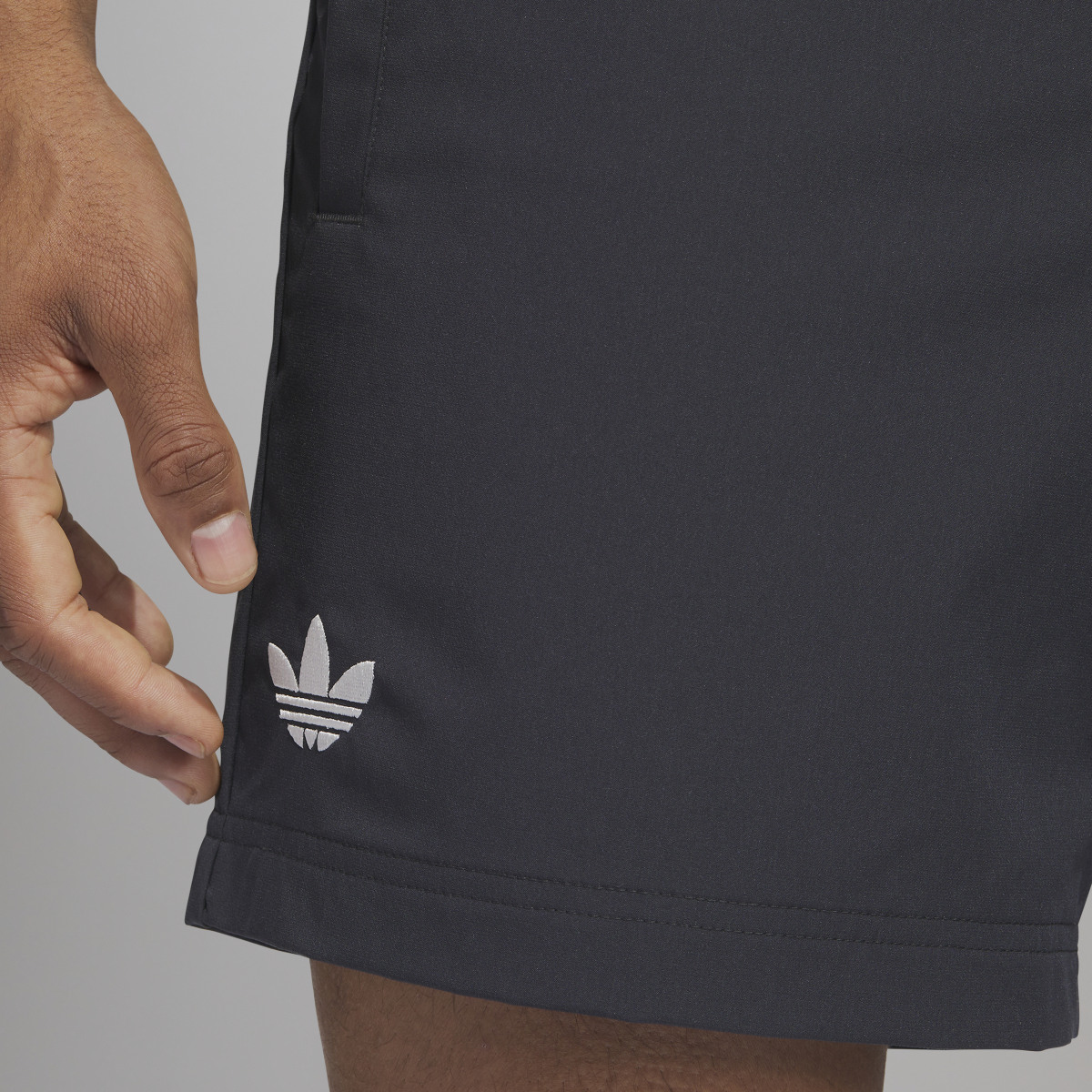 Adidas PW WOVEN SHORT. 8 Adidas PW WOVEN SHORT. 8