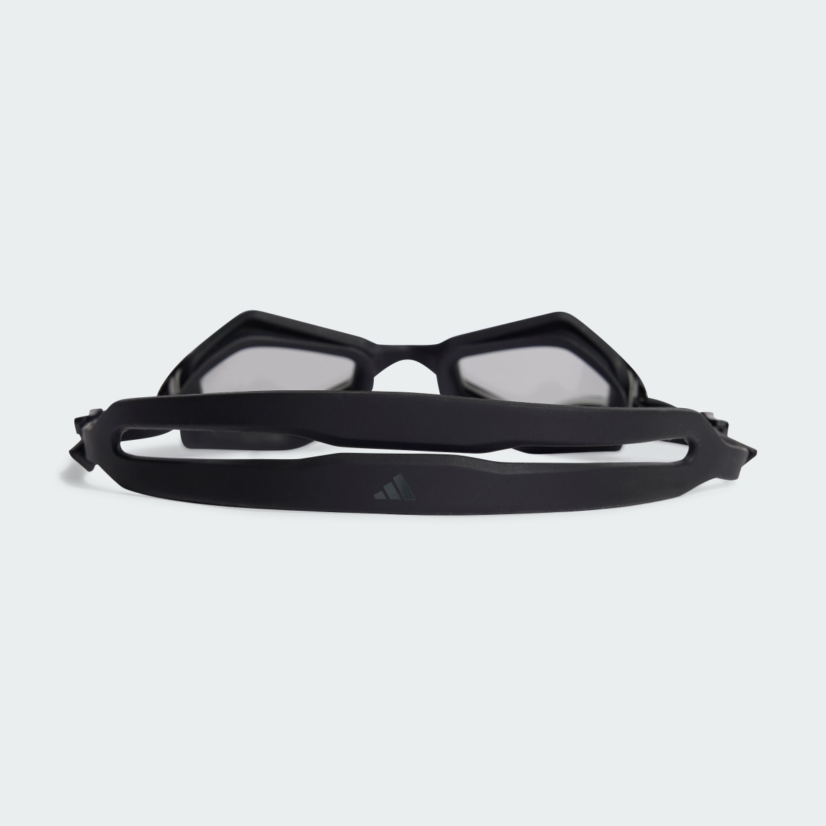 Adidas Lunettes de natation Ripstream Soft. 4