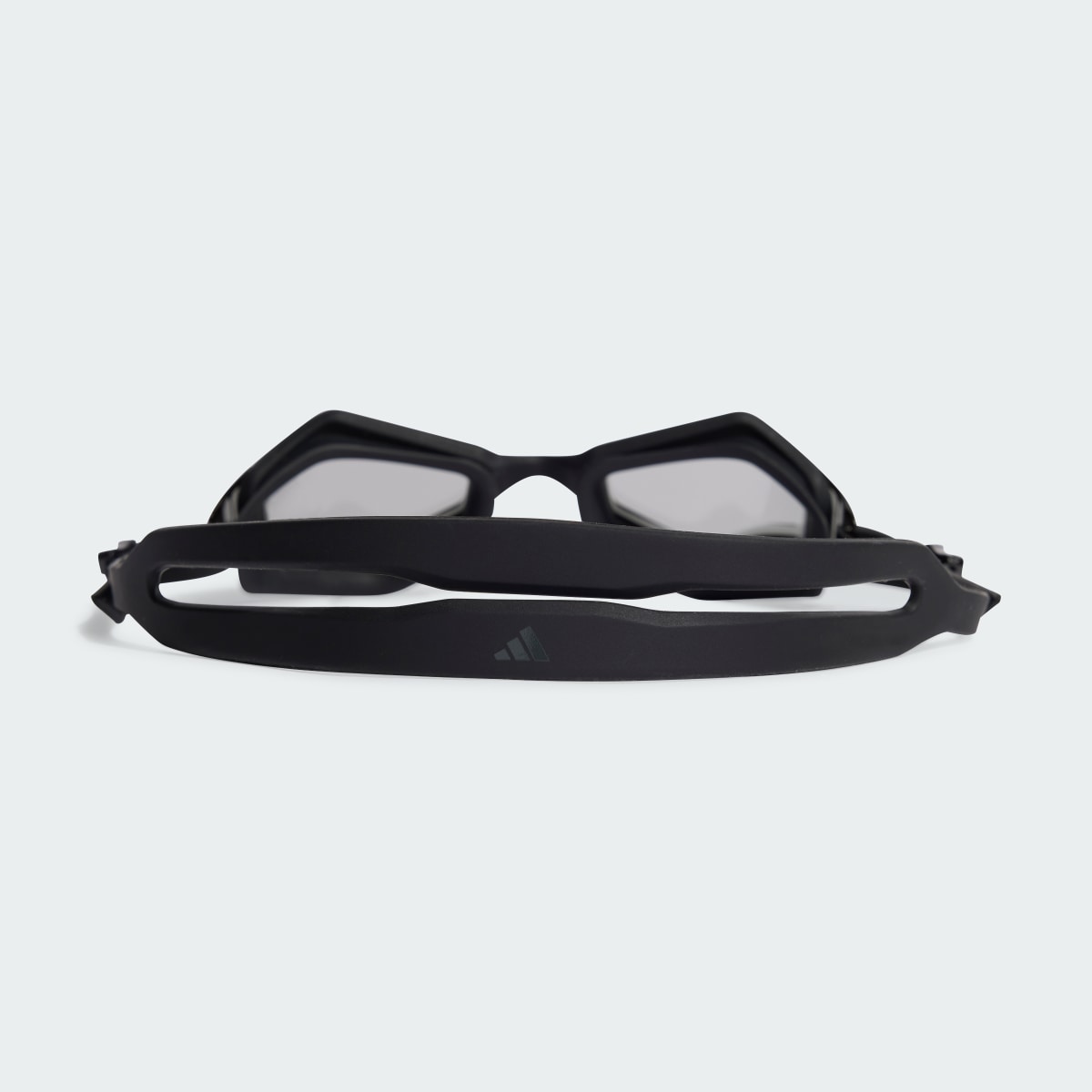 Adidas Ripstream Soft Swim Goggles. 4
