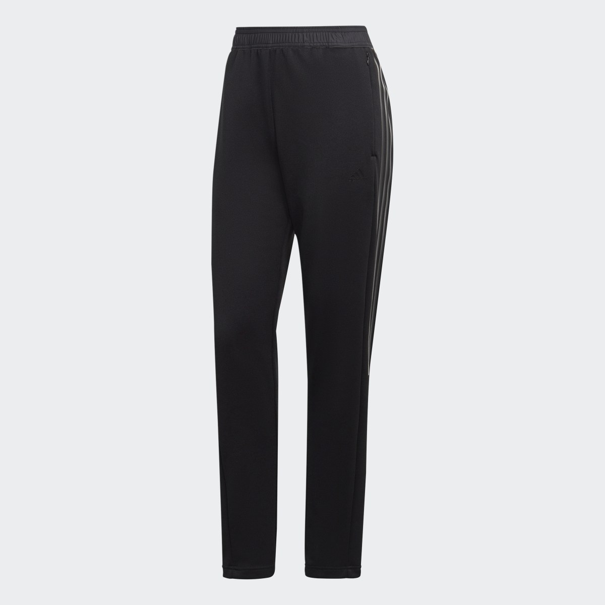 Adidas Pantalon de survêtement Tiro Suit Up Advanced. 7