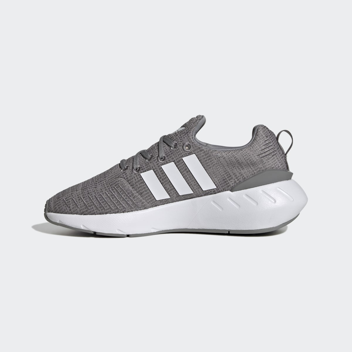 Adidas Swift Run 22 Shoes. 7