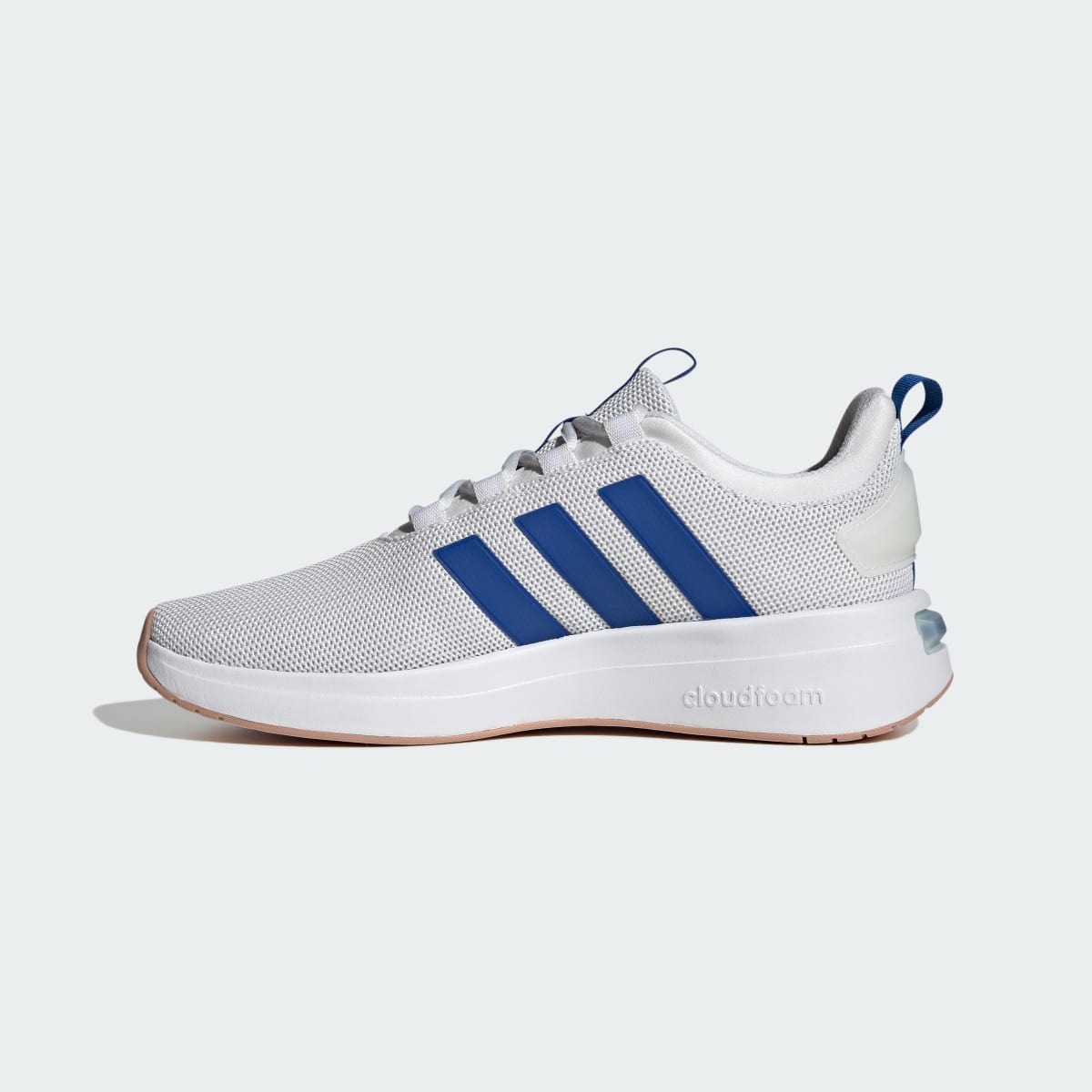 Adidas Scarpe Racer TR23. 7