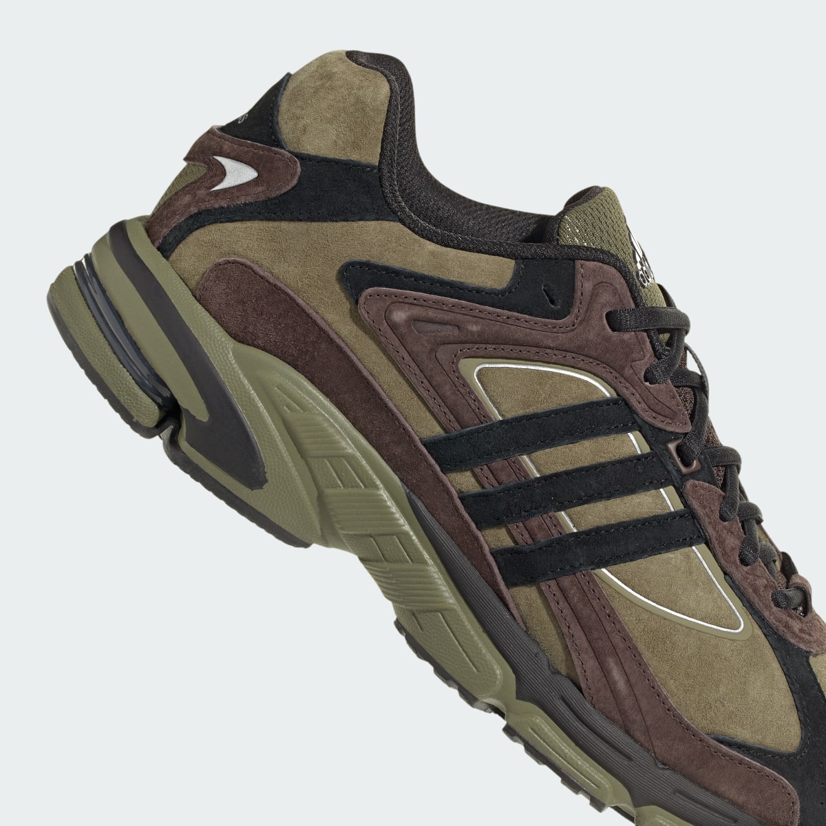 Adidas Sapatilhas Response CL. 10