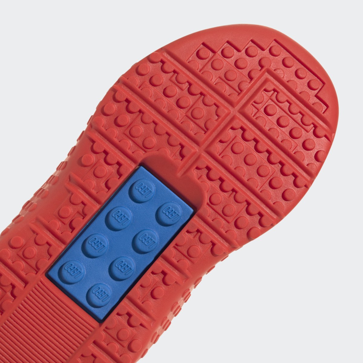 Adidas x LEGO Sport Pro Laufschuh. 9