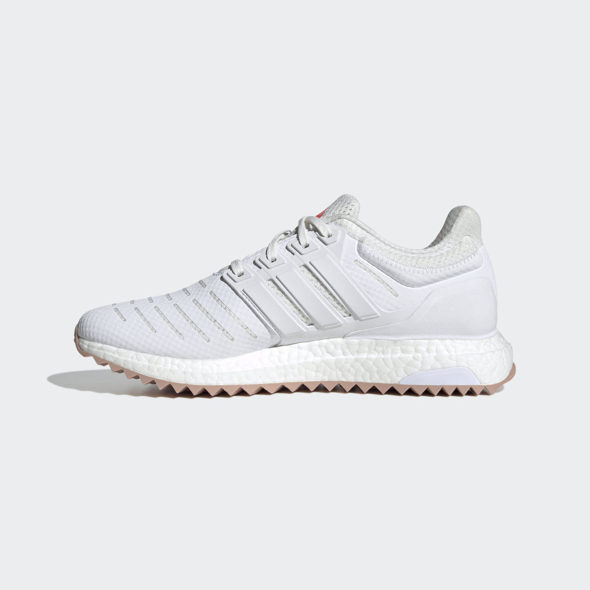 Adidas Ultraboost DNA XXII Lifestyle Running Sportswear Capsule Collection Shoes. 7