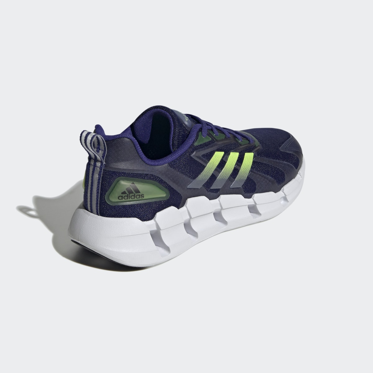 Adidas Tenis Ventice Climacool. 6