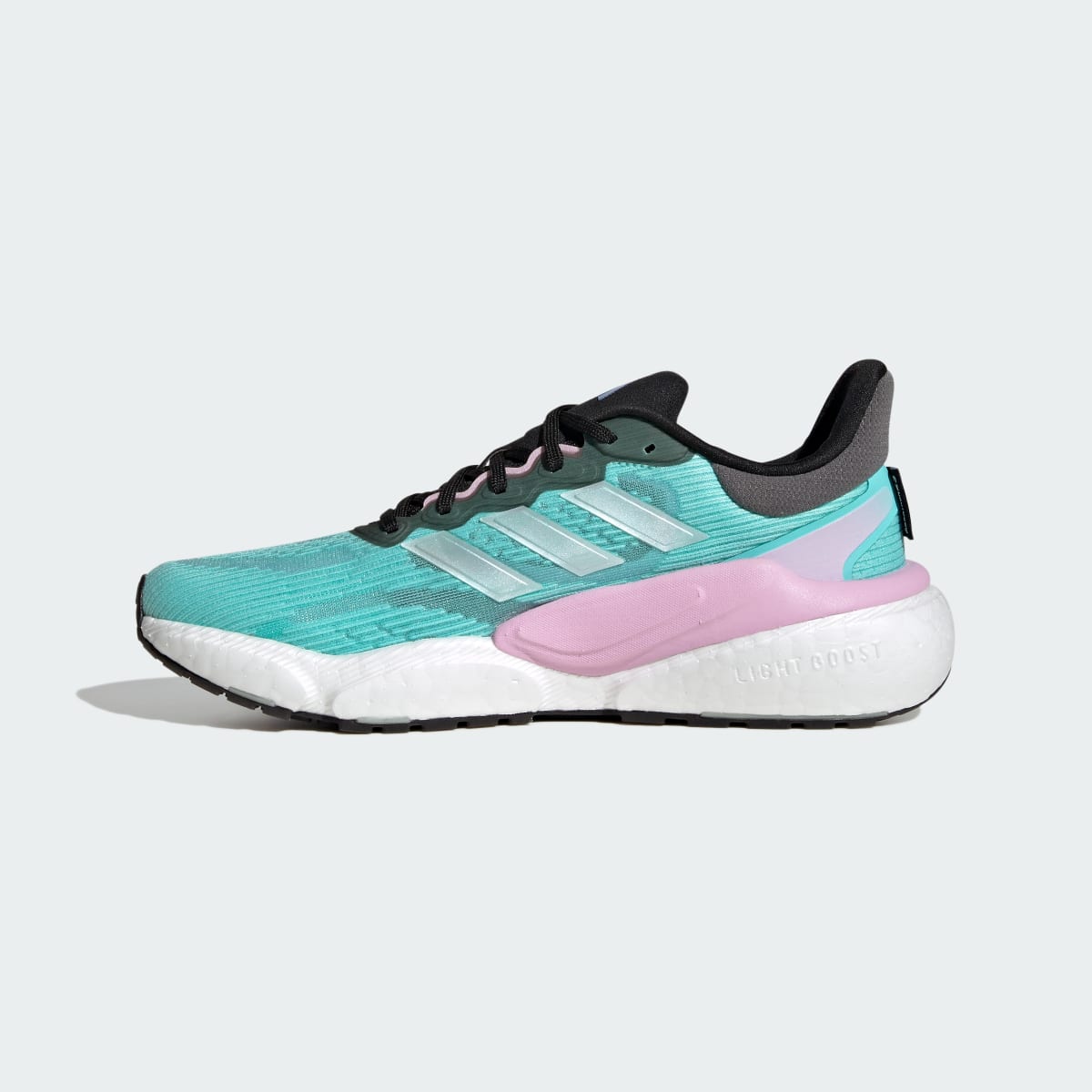 Adidas Chaussure Solarboost 5. 7