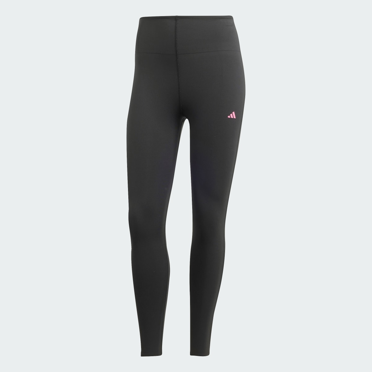 Adidas Legging 7/8 Adizero. 4