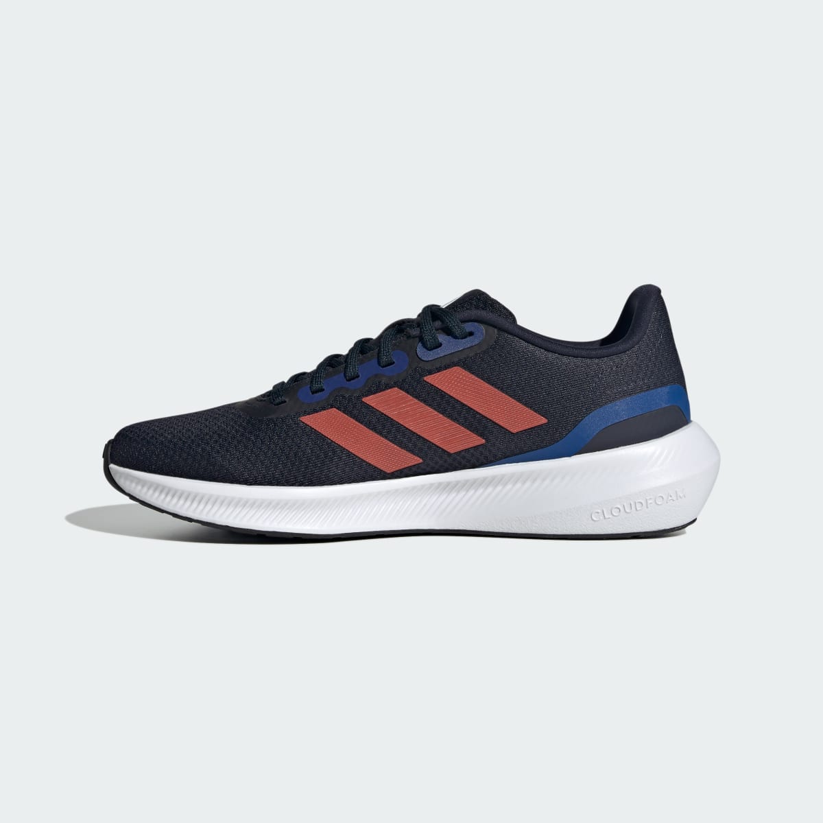 Adidas Tenis Runfalcon 3. 9