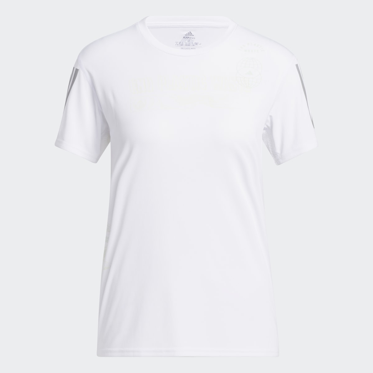 Adidas MFTP TEE W. 5