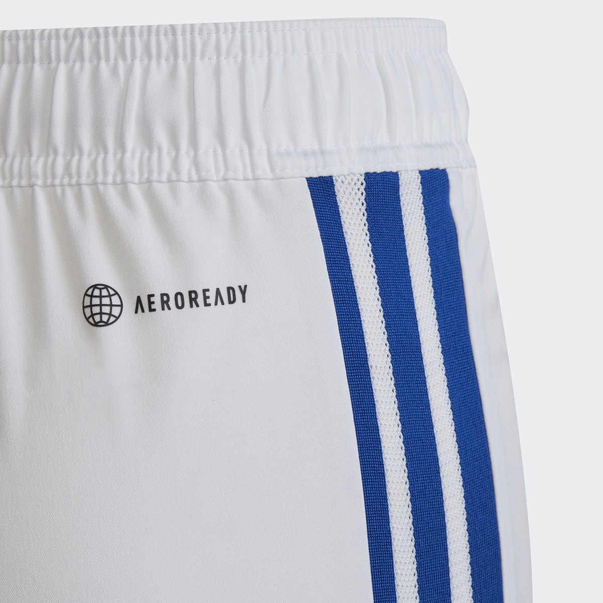 Adidas Tiro 23 Competition Match Shorts. 4