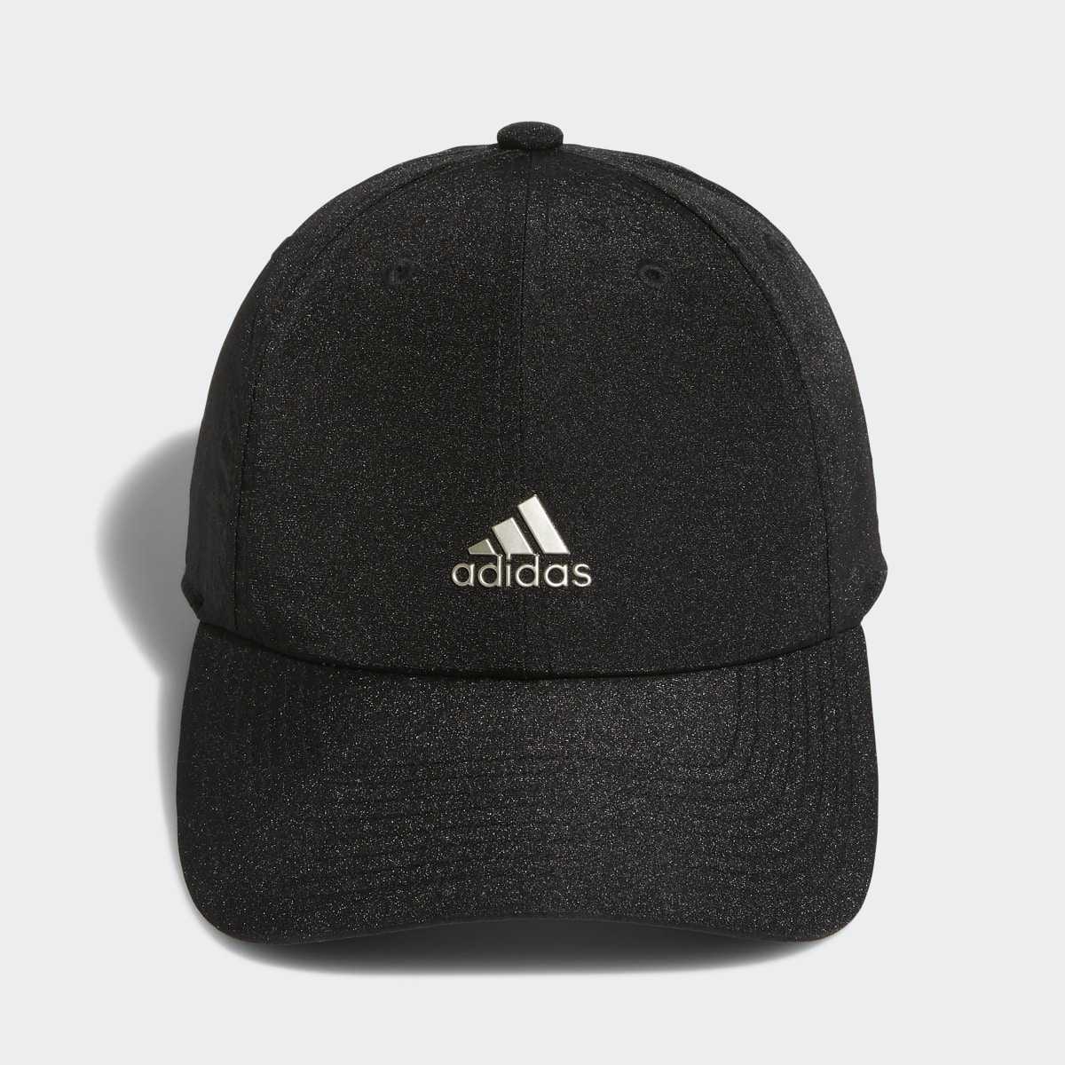 Adidas VFA Hat. 4